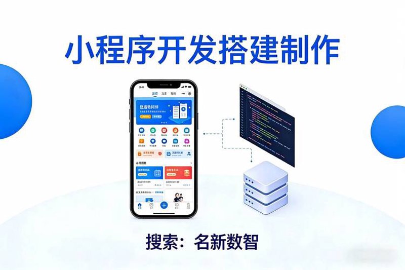 海南网站建设