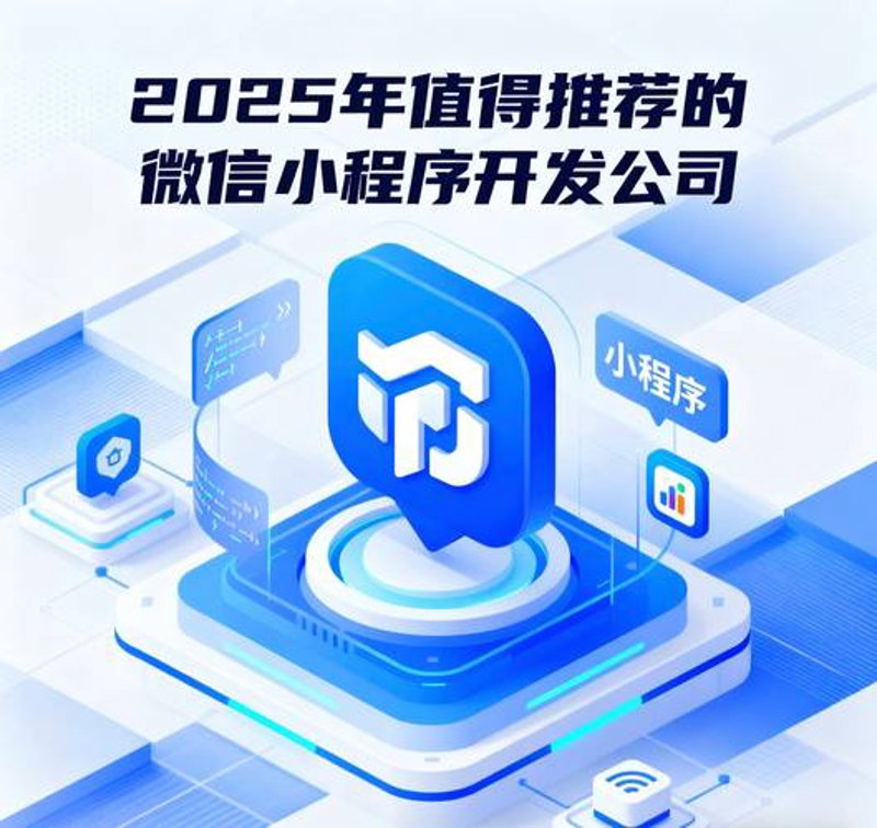 如何选择一个好的手机网站开发服务